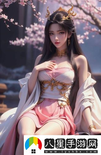 免費電視劇網(wǎng)站8848中字版