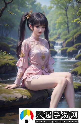麻花傳媒ceo免費播放無(wú)收費