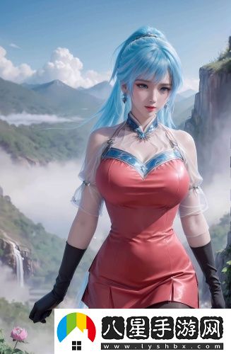 仙草蜜m