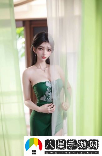 歐洲