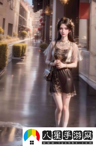 國外精品成品入入入口蘋(píng)果午夜版