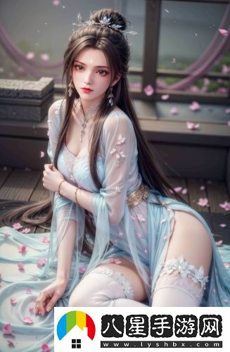 私人網(wǎng)站服務(wù)器御姐版