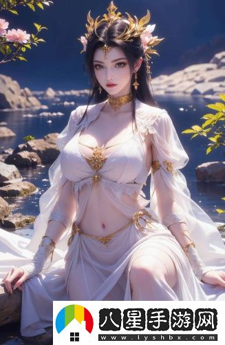 沉香的一二線(xiàn)產(chǎn)區無(wú)限制觀(guān)影