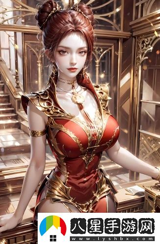 抖音違規短視頻免費觀(guān)看無(wú)限制新版