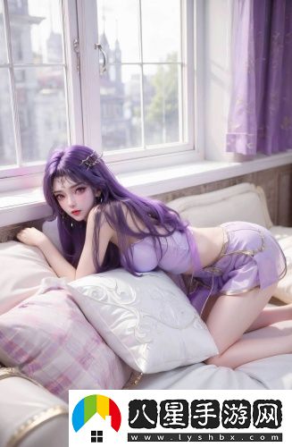 成年入口無(wú)限觀(guān)看網(wǎng)午夜精品版