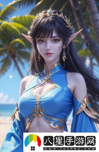 野草一區一區三區免費高清無(wú)限版