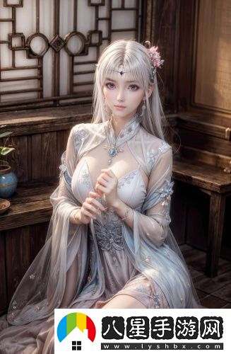 無(wú)憂(yōu)傳播媒體免費經(jīng)典版