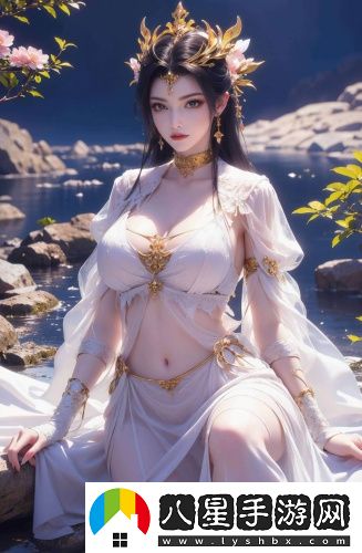 深夜100部e黃禁止免費永久資源版