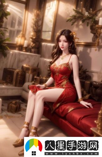 91直播在線(xiàn)觀(guān)看www免費高清資源免費看