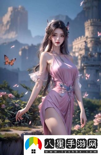 成品片α直接進(jìn)入入口專(zhuān)區版資源