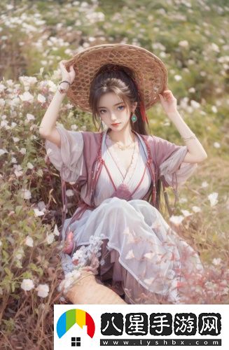 3秒自動(dòng)進(jìn)入直接觀(guān)看