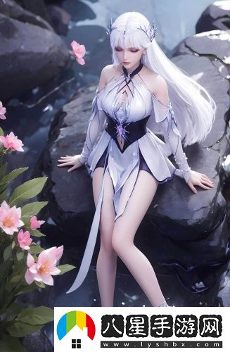 果凍產(chǎn)精國品免費入口永久地址版