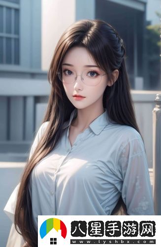 日本雙人刺激戰場(chǎng)無(wú)遮擋版