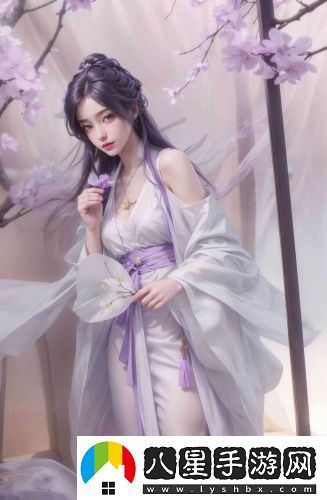 精區1區2區小野馬永久資源版