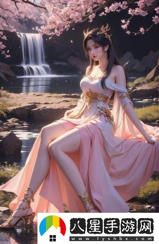 成品a免費人口辣妹版