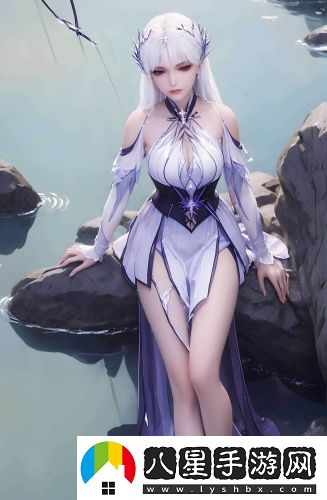 糖豆