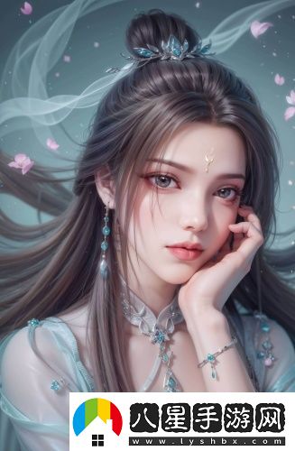 二小陰夾一大陰的b線(xiàn)走勢課程