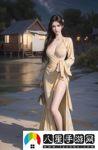 在線(xiàn)免費貨源網(wǎng)站網(wǎng)頁(yè)版免費播放無(wú)限制