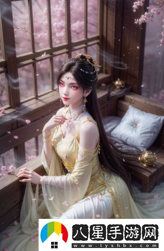 橙人抖音免費版下載免費觀(guān)看中文版