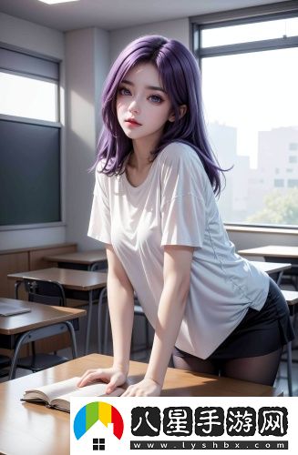 98影視app官網(wǎng)下載國語(yǔ)免費看