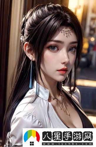 國產(chǎn)999與美產(chǎn)999區別御姐版