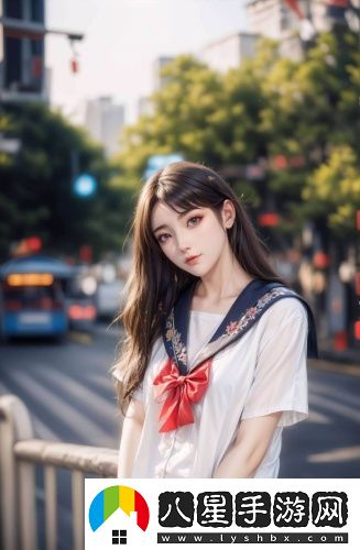 庥豆.蜜桃.91.天美.果凍免費入口