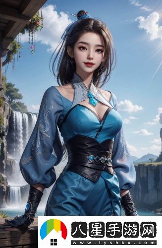 深夜求在線(xiàn)觀(guān)看網(wǎng)站