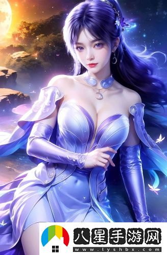 18歲以下禁止看撲克不收費版