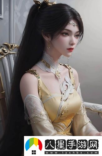 已滿(mǎn)十八歲把濕巾準備好原創(chuàng  )精品版