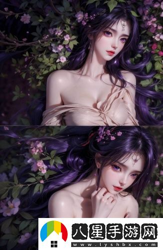櫻花成視頻yh人入口宅男版