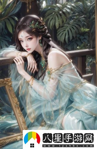 蜜桃w傳w媒w少w婦入口高清推薦版