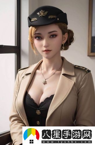 18款禁止未成年軟件app午夜版