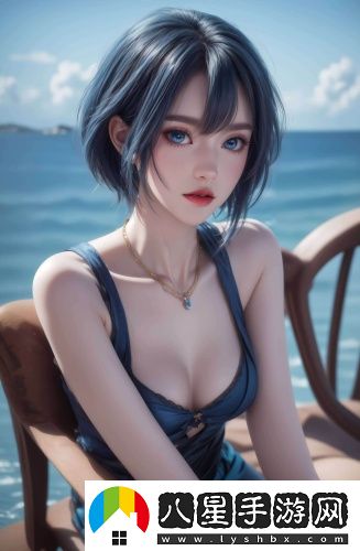 18款app軟件免費下載百度精選版