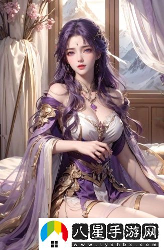 99國精產(chǎn)品一區一區永久免費版