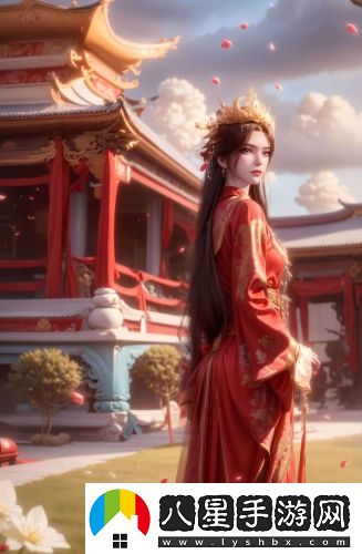 已滿(mǎn)18請點(diǎn)此進(jìn)入戴好耳機深夜版在線(xiàn)觀(guān)看