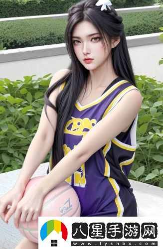 中文幕無(wú)線(xiàn)碼中文字母乳