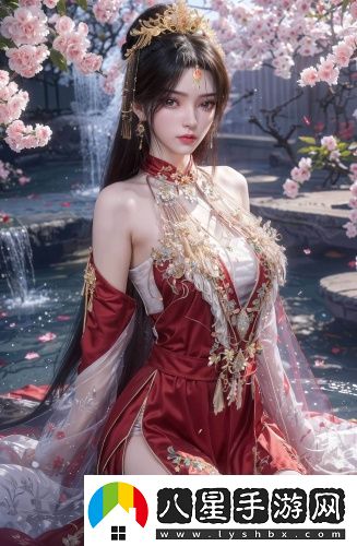 免費觀(guān)看無(wú)人網(wǎng)頁(yè)版