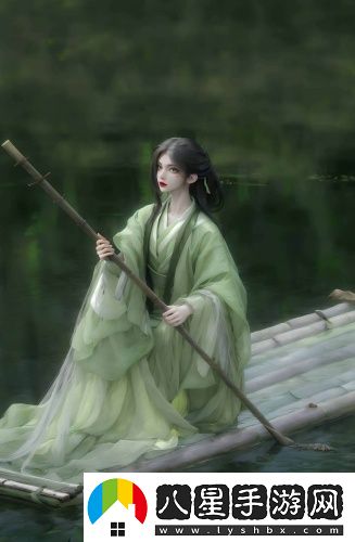 櫻桃私人影視劇免費韓劇qa免費最新版
