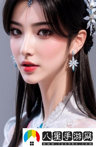 精一品和精品二的區別全集無(wú)限制版