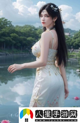 午午液影院免費實(shí)驗區紳士尊享版
