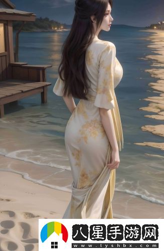 網(wǎng)站老域名跳轉到新域名午夜版