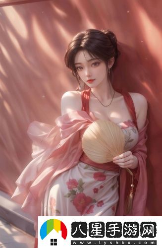 國精產(chǎn)品自線(xiàn)綜合網(wǎng)站高清版