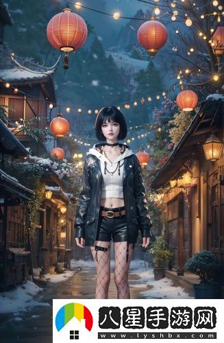 亞洲100看e黃禁用免費最新資源