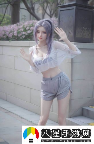 小辣椒9e高清在線(xiàn)播放