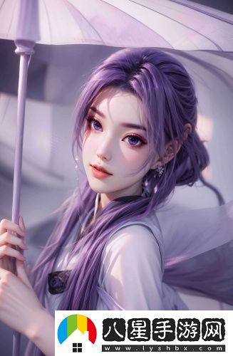 3秒后自動(dòng)跳轉網(wǎng)頁(yè)免費播放超清版