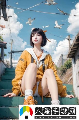 實(shí)驗室研究所入口升級版