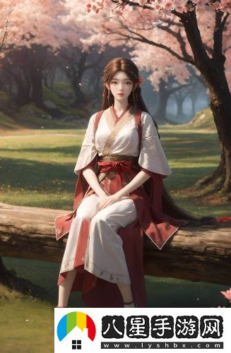 實(shí)驗室研究所入口最新無(wú)限看