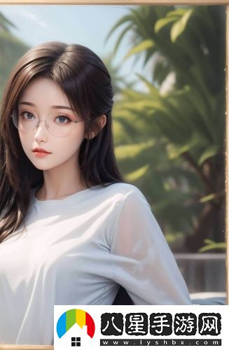 點(diǎn)擊3秒自動(dòng)進(jìn)入直接觀(guān)看傳媒版