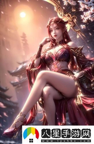 人間水蜜桃呀全部視頻高清在線(xiàn)播放