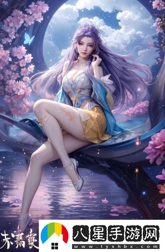 huluwa@少男榨汁機免流量版